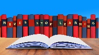 As universidades deben tomar a iniciativa da capacitación no traballo