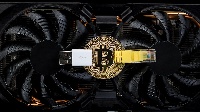 As cinco industrias que máis poderían beneficiarse de 'blockchain'