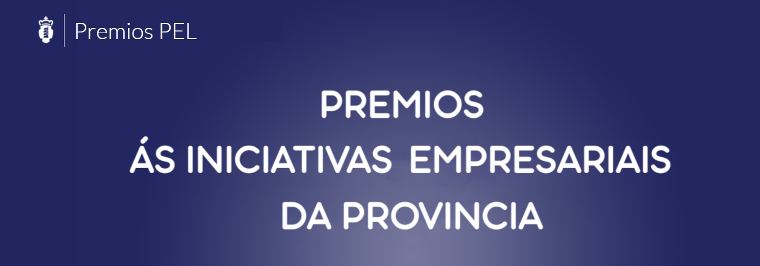 Plan de Emprego Local