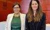 Na xornada intervirá María Rozas, concelleira de Dereitos e Servizos Sociais, Promoción Económica e Xuventude do Concello de Santiago