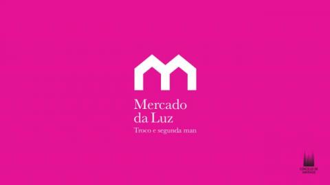 Imaxe do evento